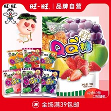 �����S�ա���������QQ��200g�C�Ͽ�ζܛ���ǹ����eС��ʳ��؛���l