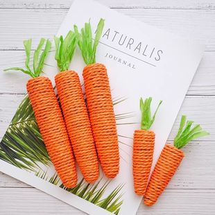 �S�����l؈��߼��K�}�����˽␞����ĥ����ҧ��؈����Ʒ��؈��