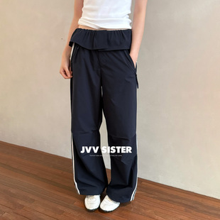 JVVʮ����2026�ļ��¿��OӋ�к��~߅�����Lѝ�@�����eѝŮ��01011