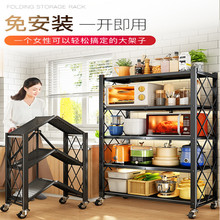 �ⰲ�b�N�����������ۯB����ܶ��ӿ���ܷ�偼�΢���t�ռ{��