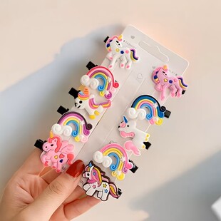 �n�惺ͯ�ɐ�С�A��Ů�������l����������A���ͱ�����^����A