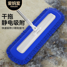 ƽ����ˮ�ϰѼ���һ�σ�ѩ�᠖�A�����P��坍��ľ��ɴu�ϵ�����