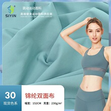 ĥë�٤���� �\�]�ߏ��٤�� ����p���٤������ lulu�R����