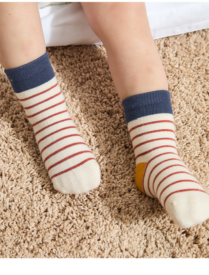 袜子详情 (7).jpg