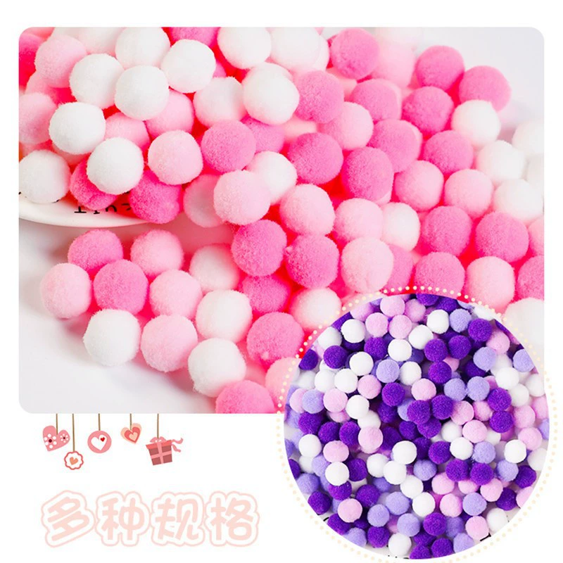 Цветной бархатный костюм, аксессуар, градиент, полиэстер, плюш