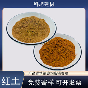 �S�ҹ��� �t���tճ�� �մ��������ͻ��͸ߜز��ϼt����