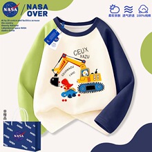 NASA��ͯ�ھ�C������缃���L��t���＾�¿��д�ͯ��ͨ���e����