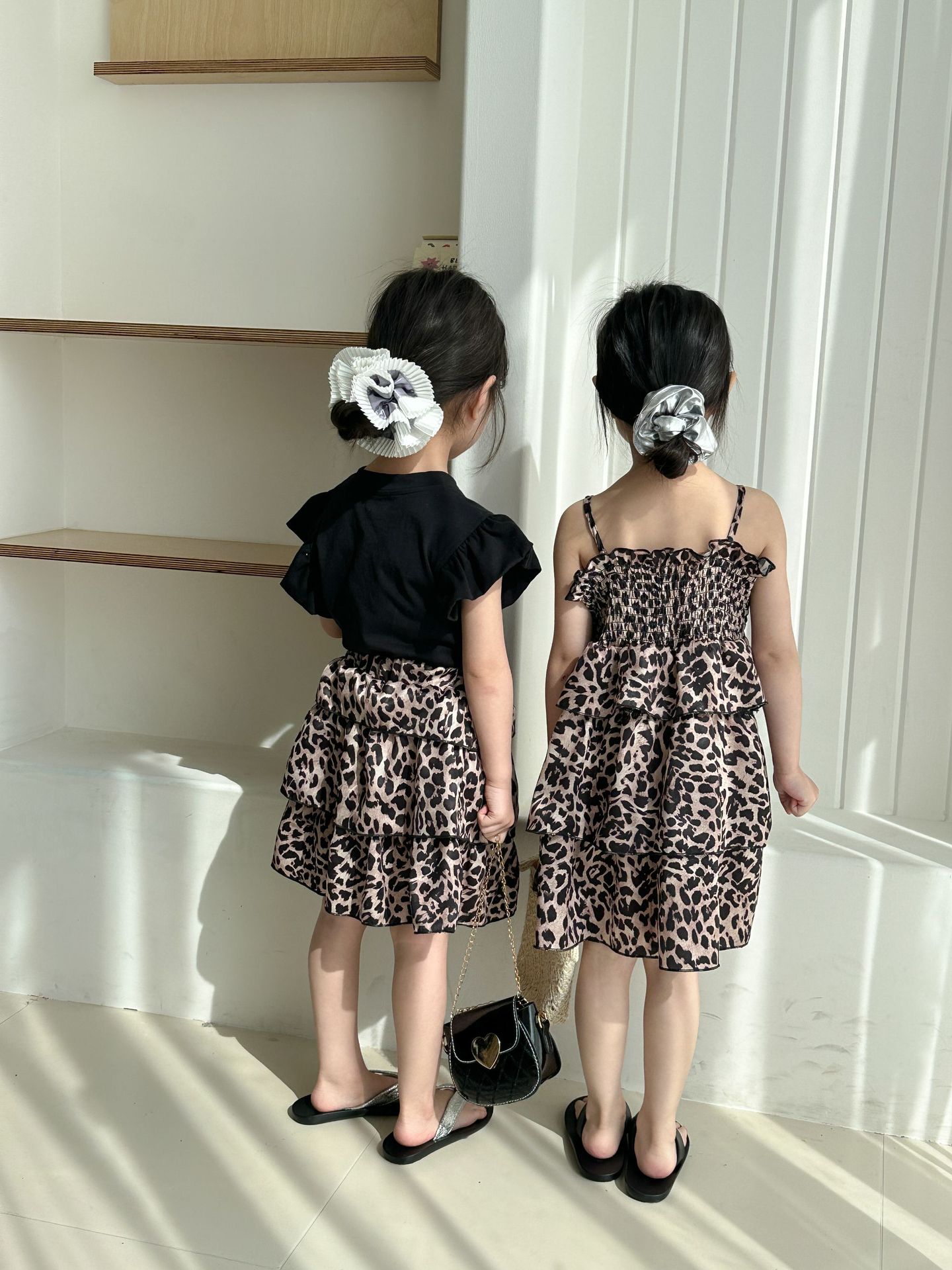 2025-02-28 142454.jpg