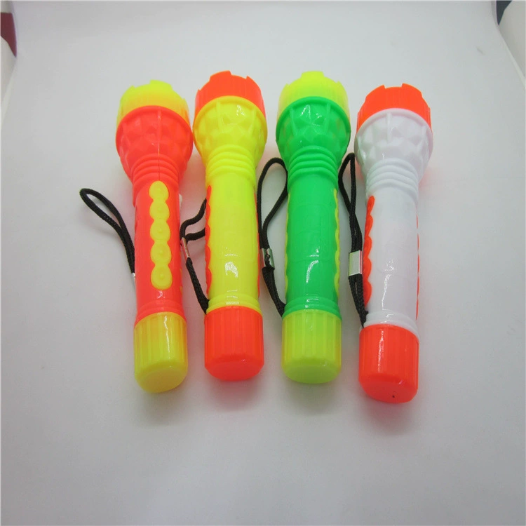 Мини-фонарик, небольшой подарок для мероприятий, удобно носить с собой, 188 светодиодов, оптовая продажа, практичный подарок, светящаяся игрушка.