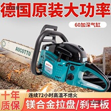 ���M����䏷�ľ�ԭ�b���ʹ��I������䏼���С���ֳֿ���̫��