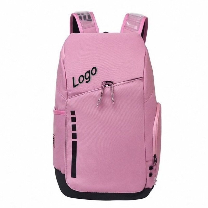 Elite basketball bag, air-cushioned backpack, airbag backpack, load-reducing large-capacity student schoolbag, travel, commuting, and mountaineering bag Elite basketball bag, air-cushioned backpack, airbag backpack, load-reducing large-capacity student schoolbag, travel, commuting, and mountaineering bag