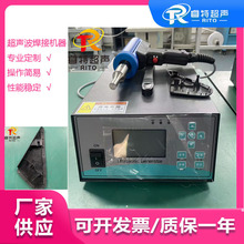 35K1200W ��܇��������T�c�̶��ֳ�ʽ�����c���C