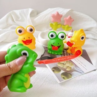 �羳���������^��������bb�ڰl����С������߽≺��ż���l