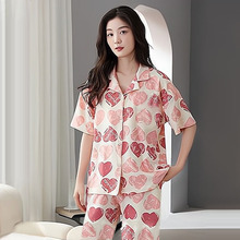 ˯ŮļWԺLLѝ_ŮʿҾӷb