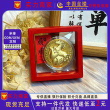 �S�����X�����999�[����ؔ�_�I�YƷ�T���������ֶY