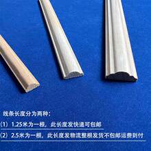 �|�ľ��ľ���l�������b��������߅�򾀿��T�׾��_���ǻ��Ӿ�