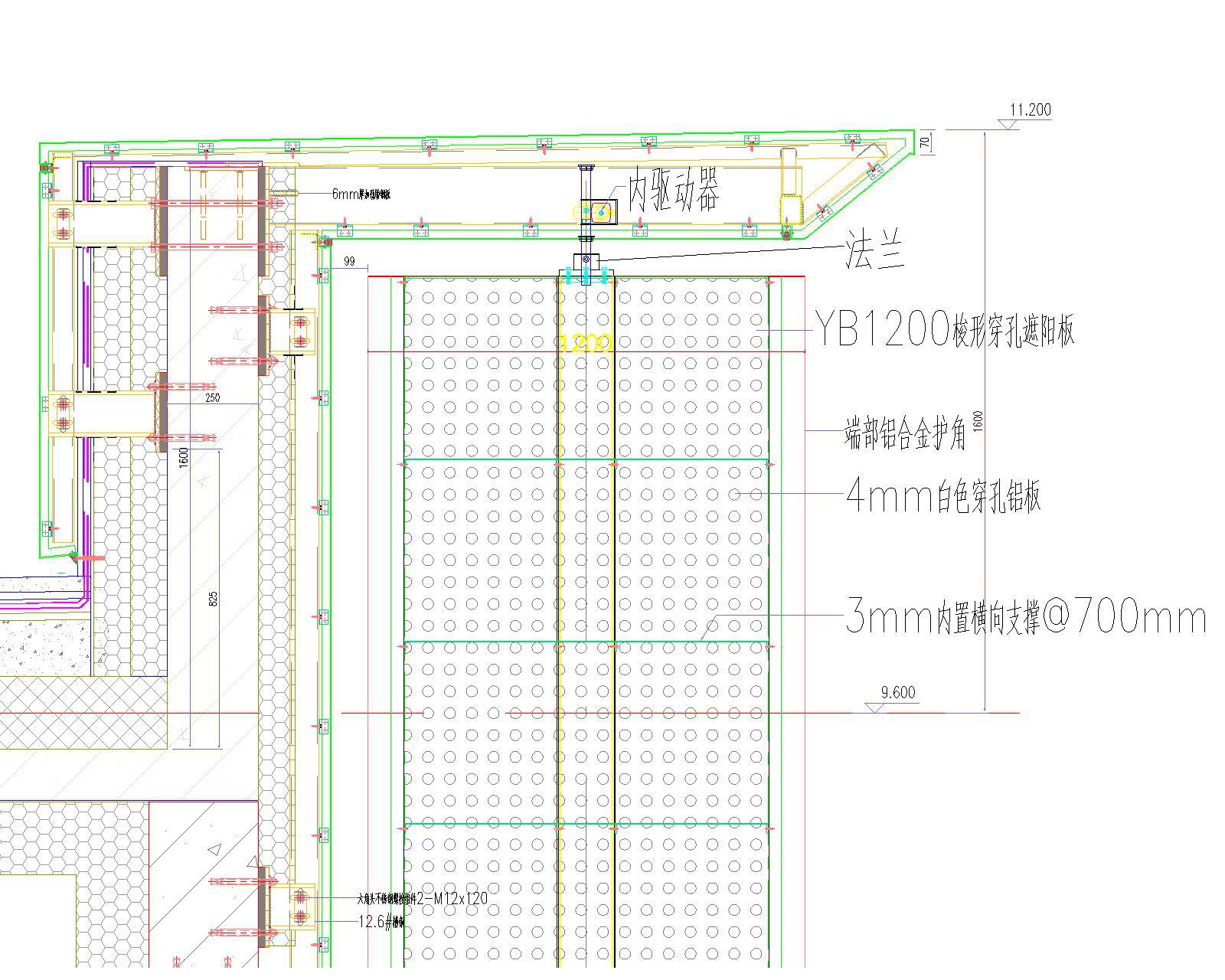 1200綯ʹͺYB1200ʽʽװ