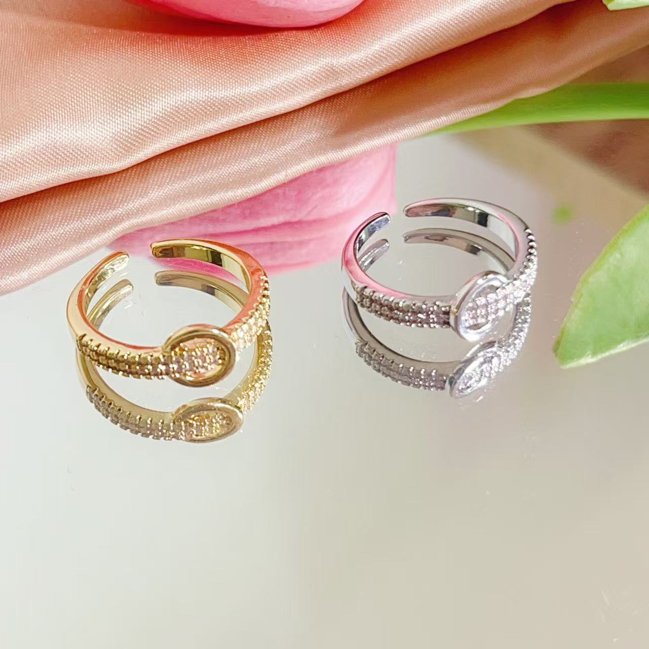 微信图片_202412251037341