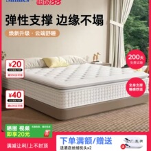 ɴ|ϯ˼ӛzϣDƵԿɶ ܛ