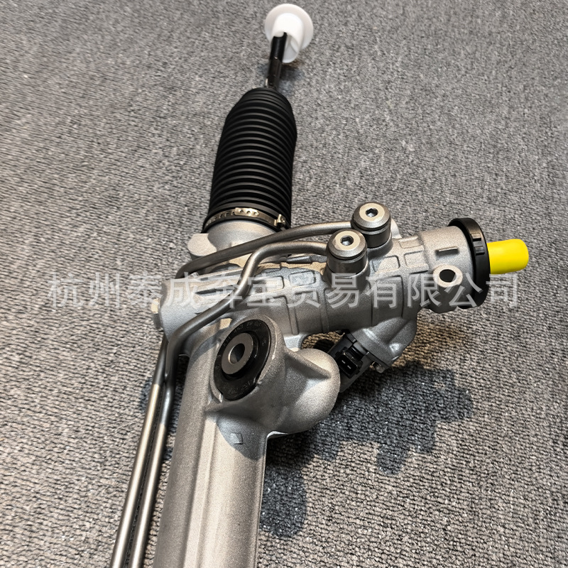 2194601000 2114603200 Is Suitable for Mercedes-Benz W219 211 E55 Steering Gear