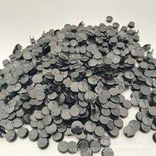 �¿�S�ҹ��ֿ۶���Ь��ɫ����׿� ���@Ь����Ь��Ь��DIY�����