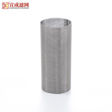 ���P䓟��Y�֡������V�W���ӽM�ϾWͲ