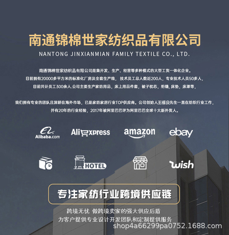 微信图片_20251015092948.jpg