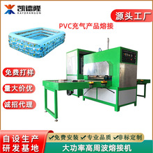 V|ܲ۽әCS PVCӾȦlәC늉ϙClۙC