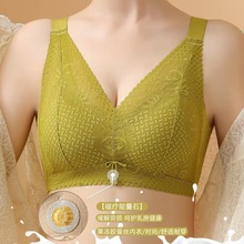 A26�o�����zС�ؾ۔n������Ůʿ���������ٽz���؟o�Ȧ͸�����m