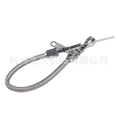 Suitable for Holden Chevrolet Ls Tank cap