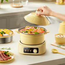 С�ܬm������偼�������С�ͷ��wʽ늻�����늳������С��