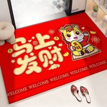 �R������tɫϲ�c���ø߼�����T�؉|ˮ���q���K��ĥ���P�M�T�؉|