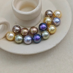 ��Ϫ�غ�ˮ�͹ŷ��Rؐ��ʈA��12MM�����������ɢ��DIY�Ʒ���