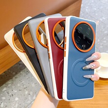 �m��С��13ultra�֙C����ɫ�����R�^��С��13Ultra���������o��5G