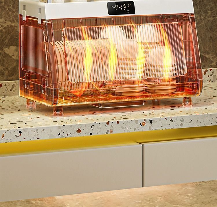 2cb50fff-de43-46db-a3fd-2eab196d02f8.jpe