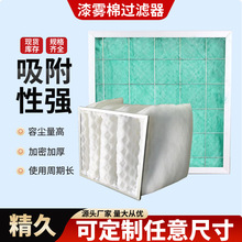 ���I�՚��^�V���U��̎�����᷿������Ч�^�V��DPA���F���^�V��