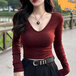 �������t�L��t��ŮĪ�����ȴ���¿������w���ٴ�V�I���������