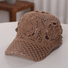 ����ñŮ�ļ��ﶬ�h���ٽz�����U��ᘿ�ë��ñ�r�����Ůʿ����ñ