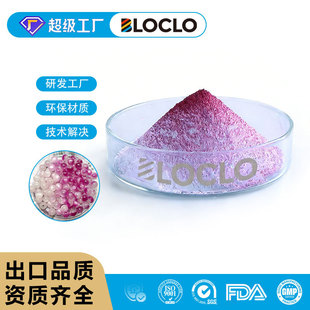 ��׃��ī���⾀UV׃ɫ�zӡ��ӡ�z����bӡˢ�ЙC��ϭh��1kg���l