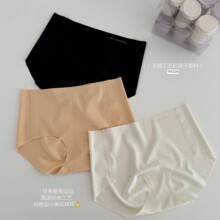 6�l�bN522#�۵�Һ��ѝŮɣ�Q�z�����d�������Οo����Ƥ����ѝ