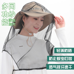 �����xñ�ӾW�����^�W�������ļ������Î��B���rñ����~����Wñ