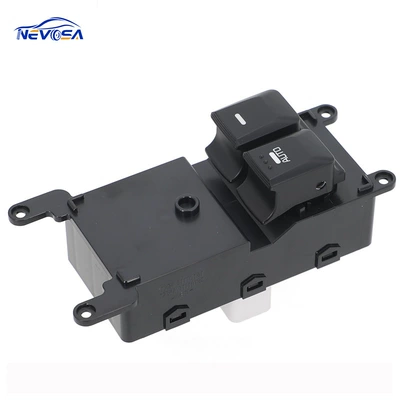 Parts Glass Lifter Master – Glass lifter