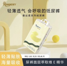 ���t�o������Ѿ�Q�z��SE����ѝ�������׃��򲻝���Ό�������ѝ