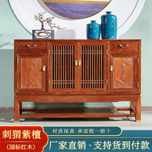 ����ʽ��߅�����o��̴��ľ�tľ��ˮ������ܻ��挍ľ�뙻�����