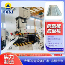 �ׁ�ʽ�_�ּ���������a���O��_��C�Ͳ��_̤���̤����͙C