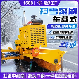 叉车;工程建筑机械;装载机械