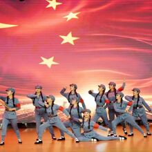 t܊ݳŮtWWtɫ܊ʮͰ·܊L赸b