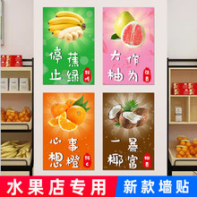 ����ˮ���ꠝ�沼���bW�t�N���߲˵곬�ЏV��쮋��ճ�����N