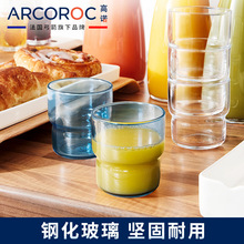 ���Z�_��ɯB䓻������ÿɯB�ȾƱ��͟�ˮ�����ʲ�����ʿ����Ʊ�