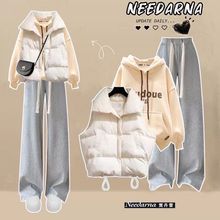 �ﶬ�^�����bŮ�W���n�挒����q�R���޷�+�ӽq�l��+���ѝ������